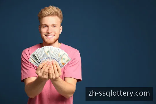双色球开奖资讯与号码信息