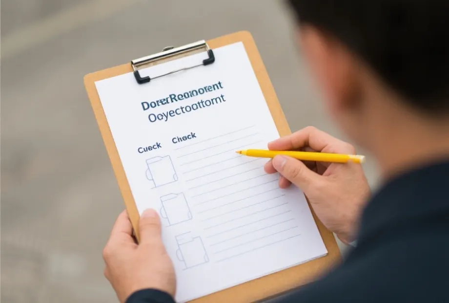 规则解读与说明