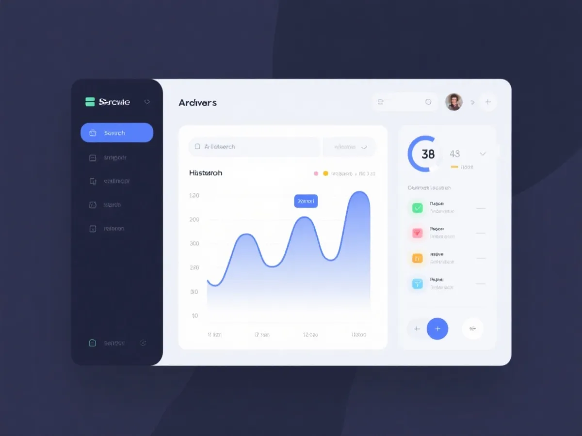 双色球历史开奖检索示意图